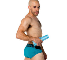 Load image into Gallery viewer, Austin Wilde