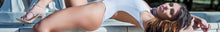 Load image into Gallery viewer, Adriana Chechik
