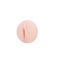 Load image into Gallery viewer, Anna Polina