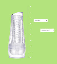 Load image into Gallery viewer, Flight Aviator™