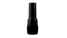 Load image into Gallery viewer, Fleshlight Case: Black