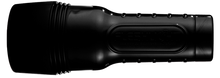 Load image into Gallery viewer, Fleshlight Case: Black
