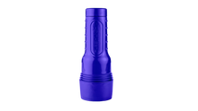 Load image into Gallery viewer, Fleshlight Case: Blue