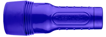 Load image into Gallery viewer, Fleshlight Case: Blue