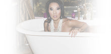 Load image into Gallery viewer, Asa Akira