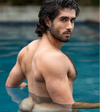 Load image into Gallery viewer, FALSE