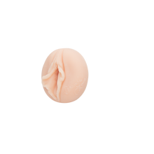 Load image into Gallery viewer, Brandi Love