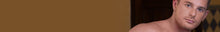 Load image into Gallery viewer, Brent Corrigan
