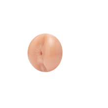 Load image into Gallery viewer, Kissa Sins