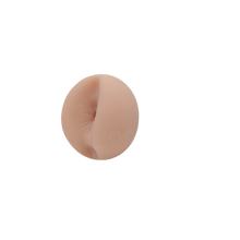 Load image into Gallery viewer, Lana Rhoades