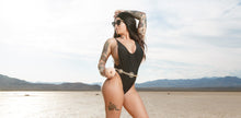 Load image into Gallery viewer, Christy Mack