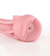 Load image into Gallery viewer, Classic Pink Butt™