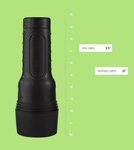 Load image into Gallery viewer, Fleshlight Case: Black
