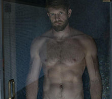 Load image into Gallery viewer, Colby Keller