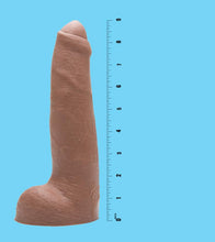 Load image into Gallery viewer, Boomer Banks