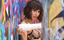 Load image into Gallery viewer, FALSE