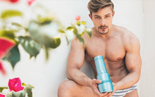 Load image into Gallery viewer, FALSE