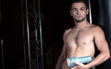 Load image into Gallery viewer, FALSE