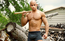 Load image into Gallery viewer, FALSE