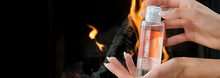 Load image into Gallery viewer, Fleshlube Fire (100 ml)