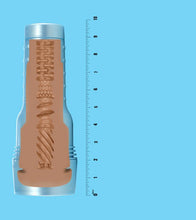 Load image into Gallery viewer, Boomer Banks