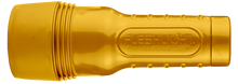 Load image into Gallery viewer, Fleshlight Case: Gold