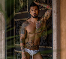 Load image into Gallery viewer, Boomer Banks