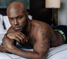 Load image into Gallery viewer, Milan Christopher