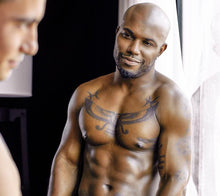 Load image into Gallery viewer, Milan Christopher