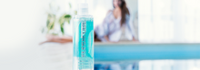 Load image into Gallery viewer, Fleshlube Ice (100 ml)