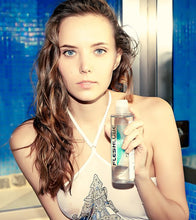 Load image into Gallery viewer, Fleshlube Ice (250 ml)