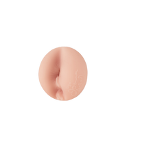 Load image into Gallery viewer, Joanna Angel