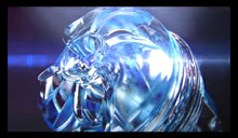 Load image into Gallery viewer, Turbo Ignition™ (Blue Ice)