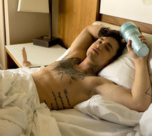 Load image into Gallery viewer, Jake Bass