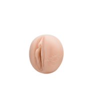 Load image into Gallery viewer, Kendra Sunderland