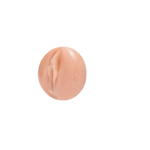 Load image into Gallery viewer, Lena Paul