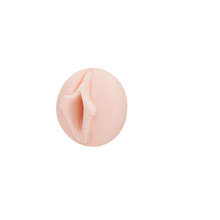 Load image into Gallery viewer, Lola Reve