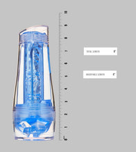 Load image into Gallery viewer, Flight Commander™