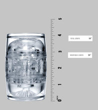 Load image into Gallery viewer, Quickshot Launch Riley Reid Pack