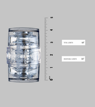 Load image into Gallery viewer, Quickshot: Pulse Combo