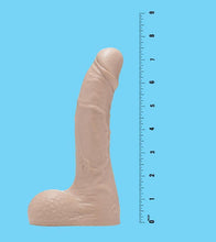 Load image into Gallery viewer, Ricky Roman