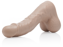 Load image into Gallery viewer, Ricky Roman