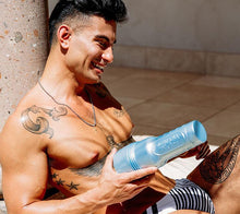 Load image into Gallery viewer, Ricky Roman