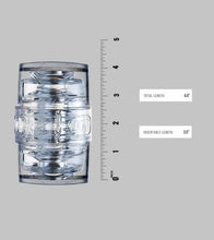 Load image into Gallery viewer, Quickshot: Pulse