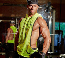 Load image into Gallery viewer, Sean Zevran