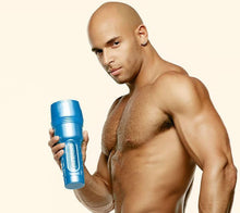 Load image into Gallery viewer, Sean Zevran