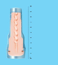 Load image into Gallery viewer, Sean Zevran