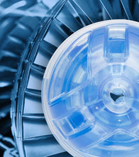 Load image into Gallery viewer, Turbo Ignition™ (Blue Ice)