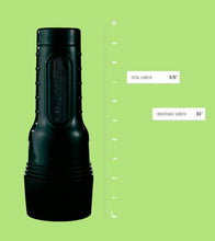 Load image into Gallery viewer, Fleshlight Case: Vibro