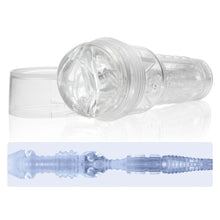 Load image into Gallery viewer, Ice Lady